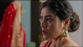 Vasudha - 17th November 2025